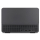 ACER QF18s MR.JXS11.001 - 1483522 - zdjęcie 4